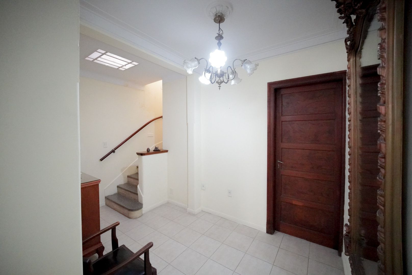 Casa en Venta en Berutti 350, Centro, Bahía Blanca - Bahía Blanca Propiedades | SITIO OFICIAL l