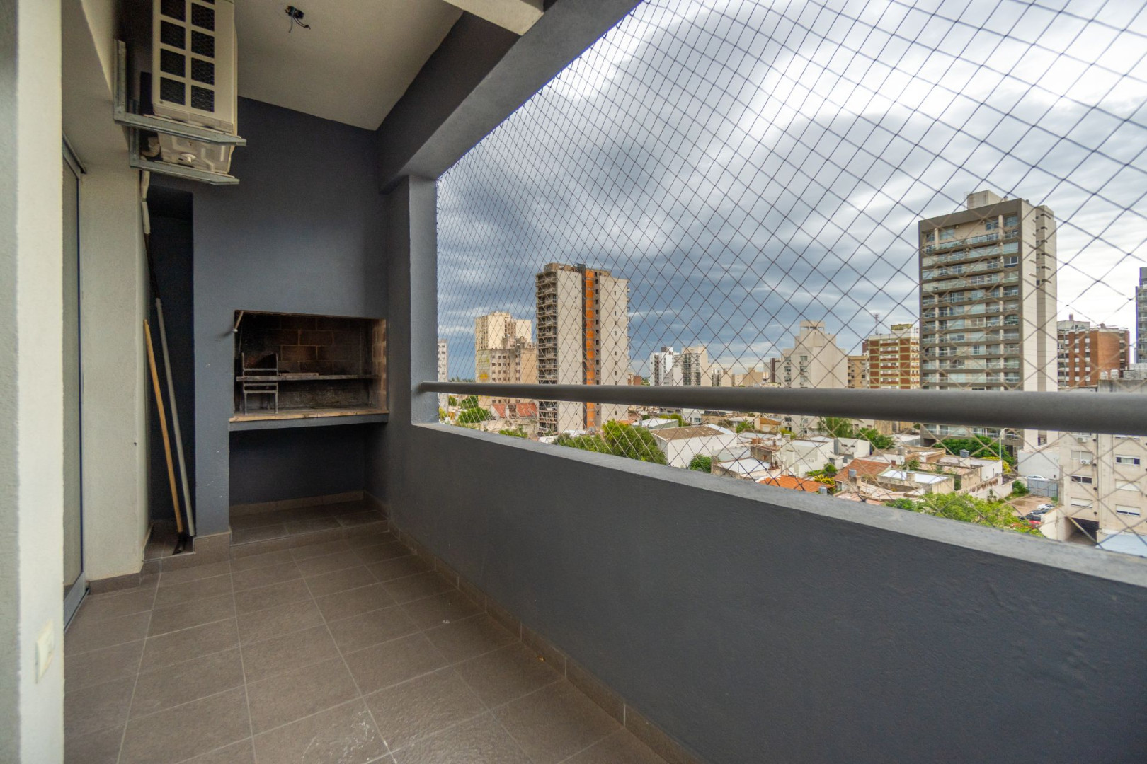 Departamento en Venta en Roca 23,  Bahía Blanca - Bahía Blanca Propiedades | SITIO OFICIAL l