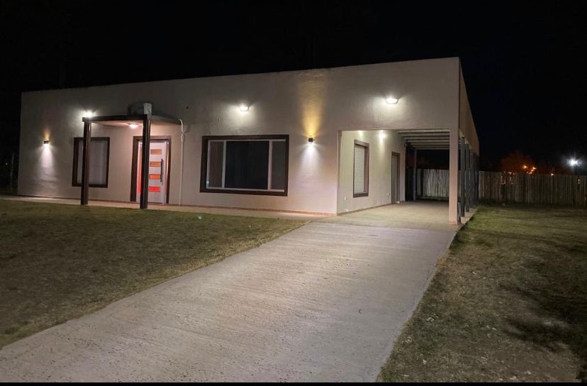 Casa en Venta  Las Lomas, Monte Hermoso - Bahía Blanca Propiedades | SITIO OFICIAL l