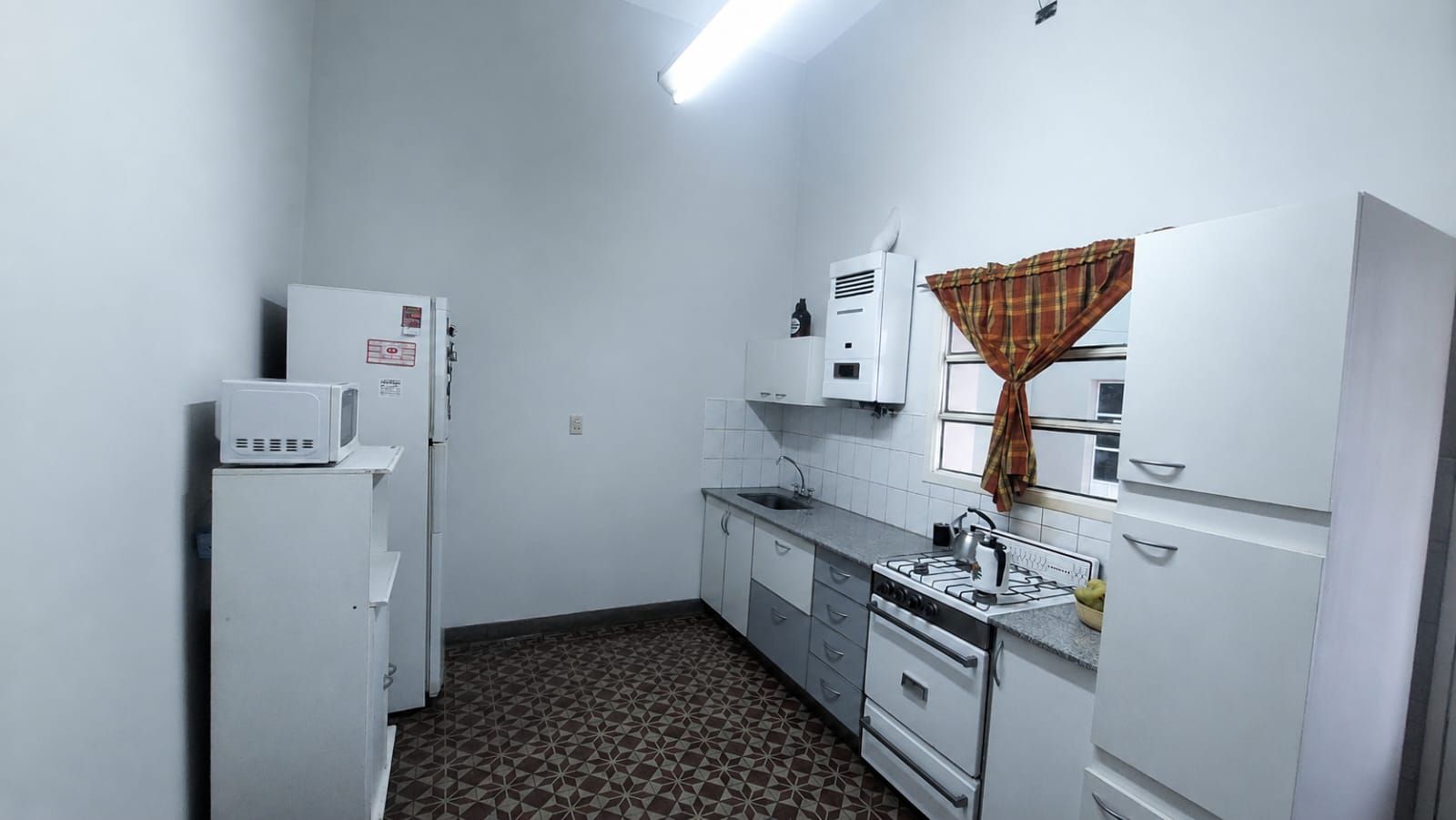 Casa en Venta en CASTELLI 18, Universitario, Bahía Blanca - Bahía Blanca Propiedades | SITIO OFICIAL l