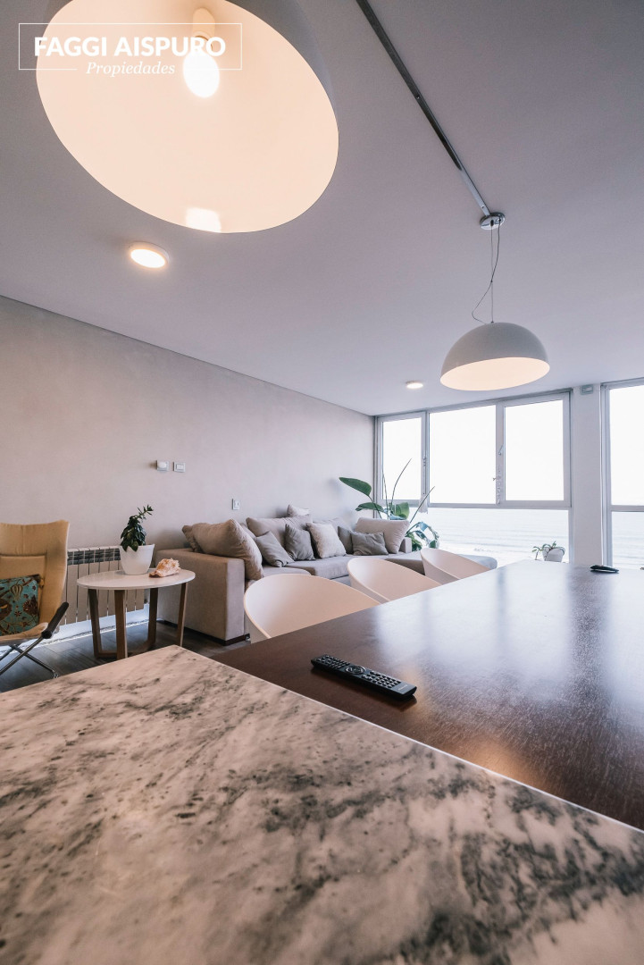 Departamento en Venta en Costanera 373, Centro, Monte Hermoso - Bahía Blanca Propiedades | SITIO OFICIAL l