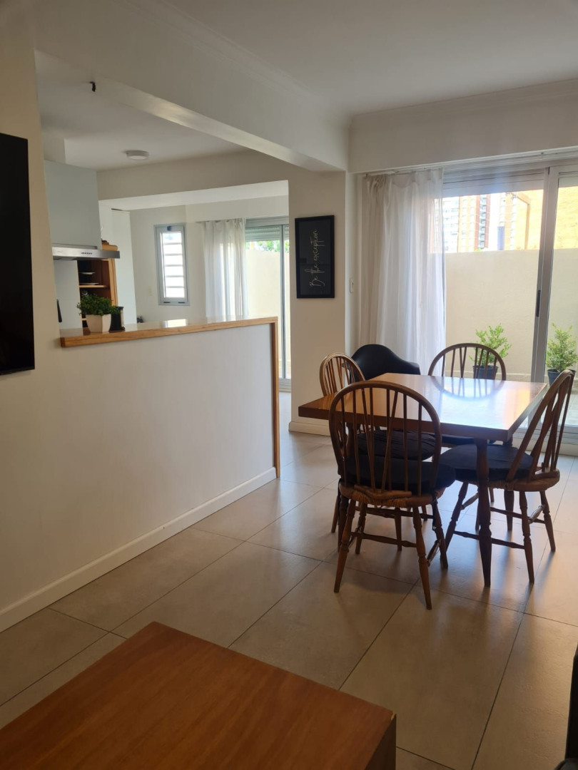 Departamento en Venta en Patricios 60, Centro, Bahía Blanca - Bahía Blanca Propiedades | SITIO OFICIAL l