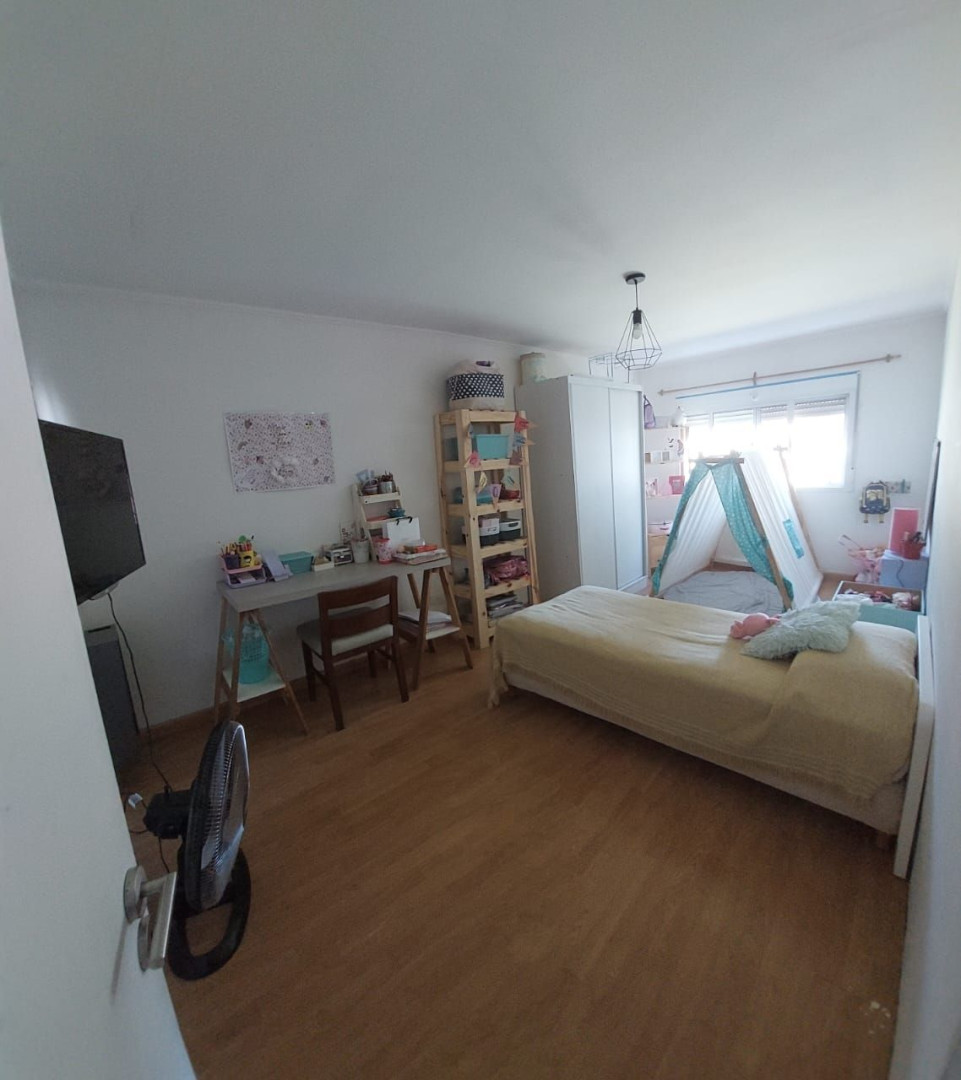 Casa en Venta en Parera 3900, Millamapu, Bahía Blanca - Bahía Blanca Propiedades | SITIO OFICIAL l
