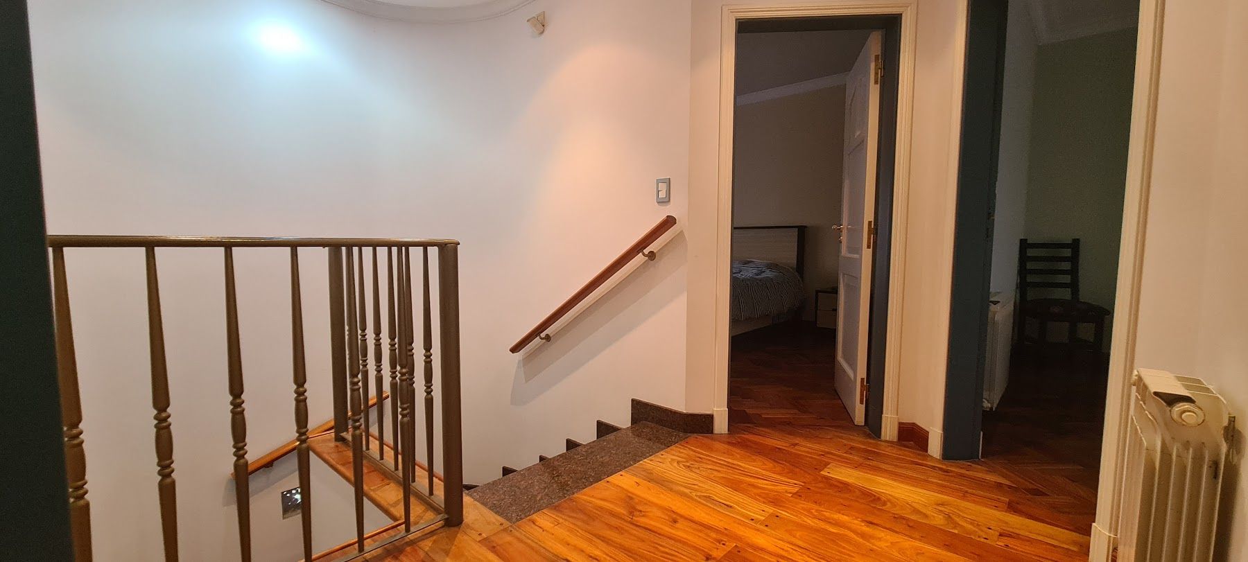 Casa en Venta en Haiti 322, La Falda, Bahía Blanca - Bahía Blanca Propiedades | SITIO OFICIAL l