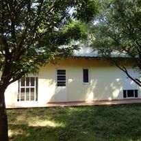 Casa en Venta en Brown 795,  Pehuen Co - Bahía Blanca Propiedades | SITIO OFICIAL l