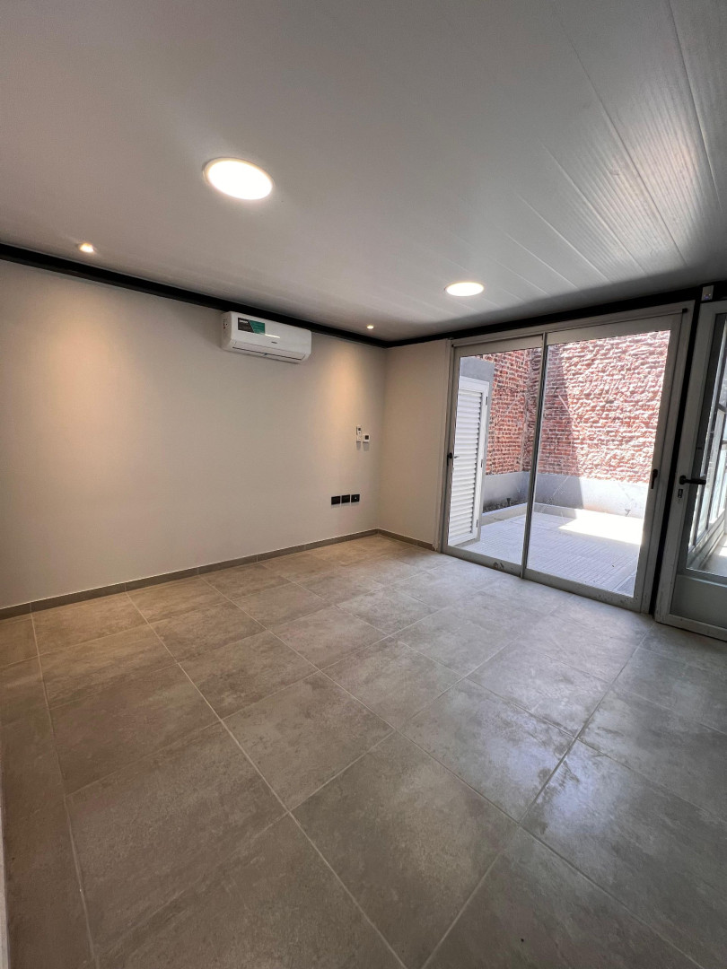 Local en Venta en Av. Alem 1889,  Bahía Blanca - Bahía Blanca Propiedades | SITIO OFICIAL l