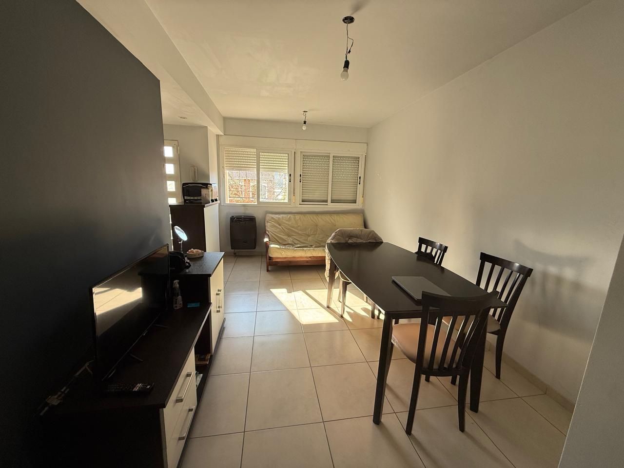 Departamento en Venta en PERU 431 1 B, Universitario, Bahía Blanca - Bahía Blanca Propiedades | SITIO OFICIAL l