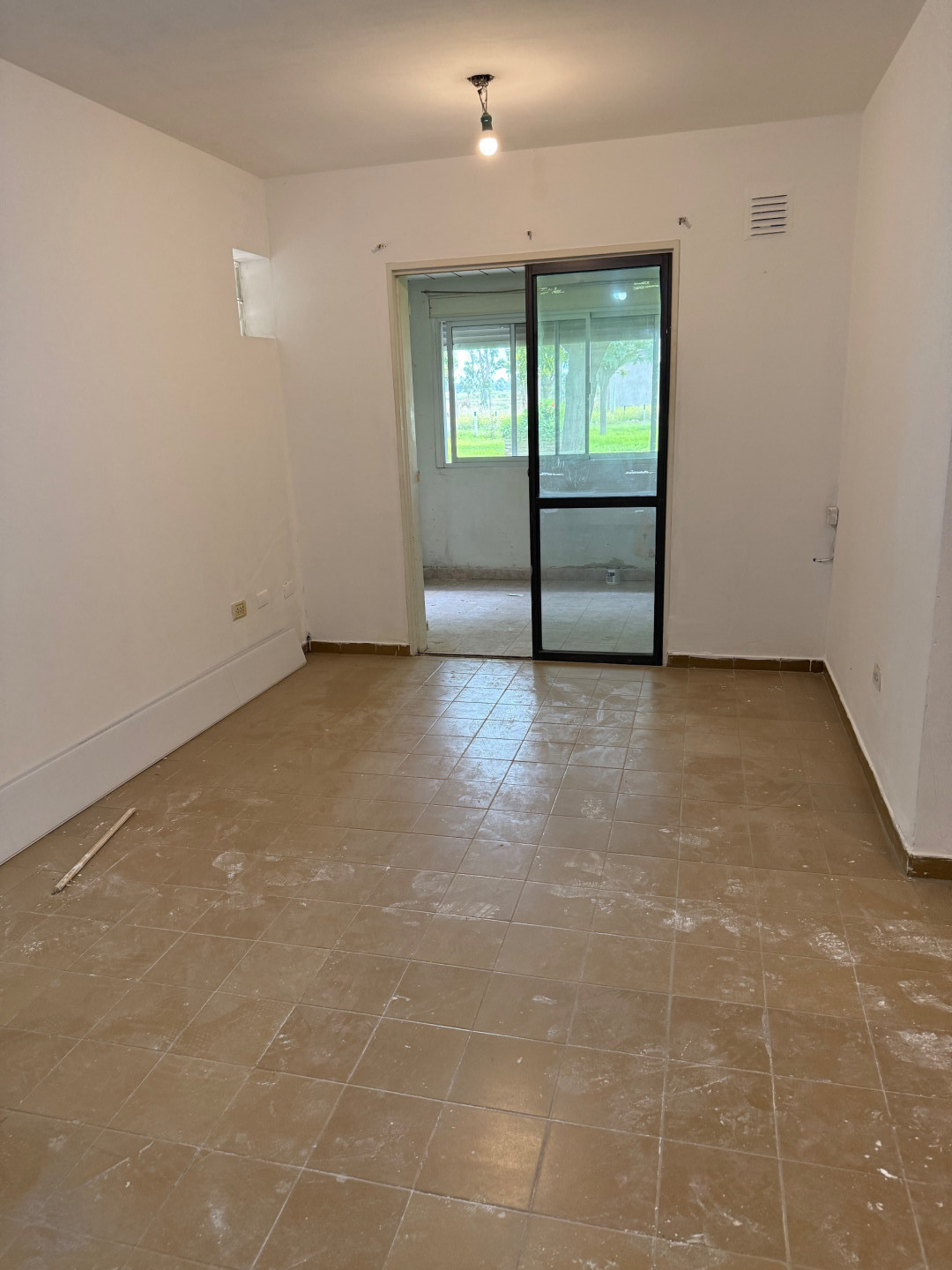 Departamento en Venta en Vieytes 4000, SOSBA, Bahía Blanca - Bahía Blanca Propiedades | SITIO OFICIAL l