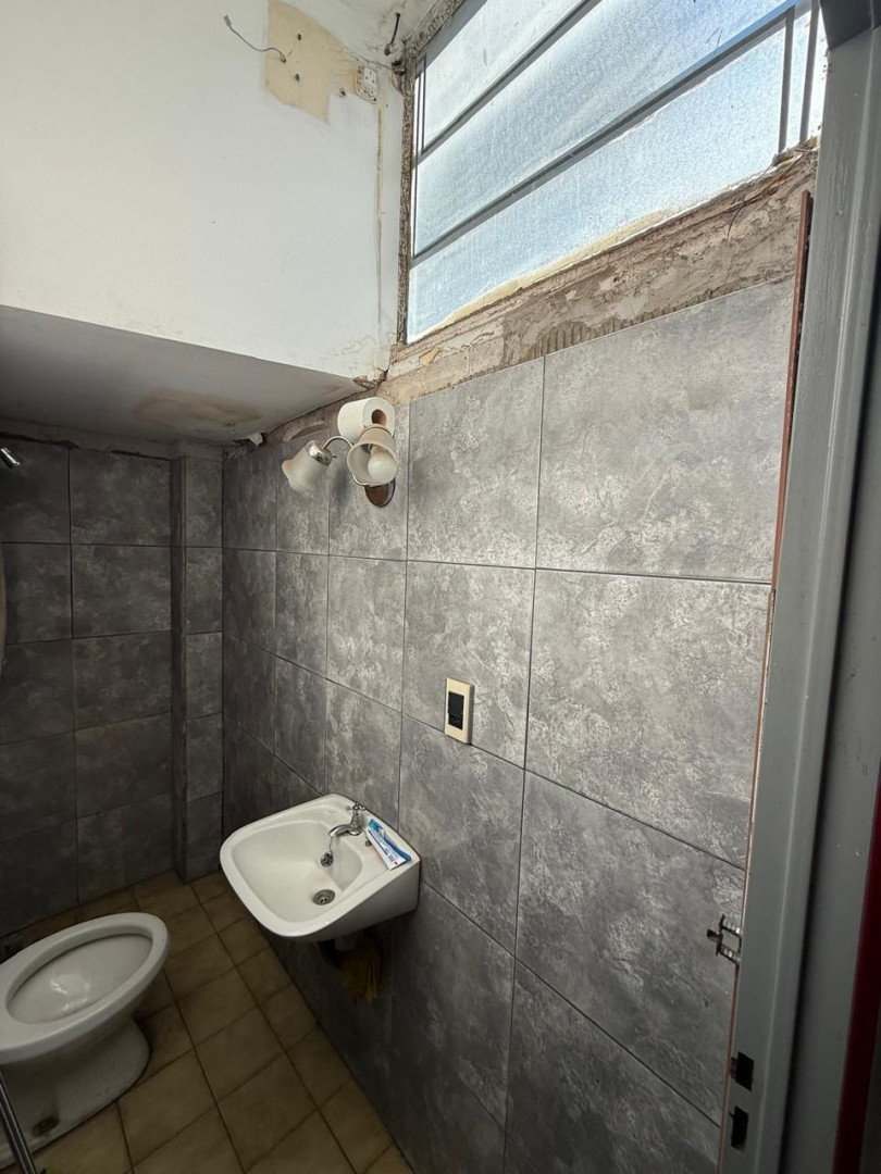 Galpón en Venta en HAITI 277 , La Falda, Bahía Blanca - Bahía Blanca Propiedades | SITIO OFICIAL l