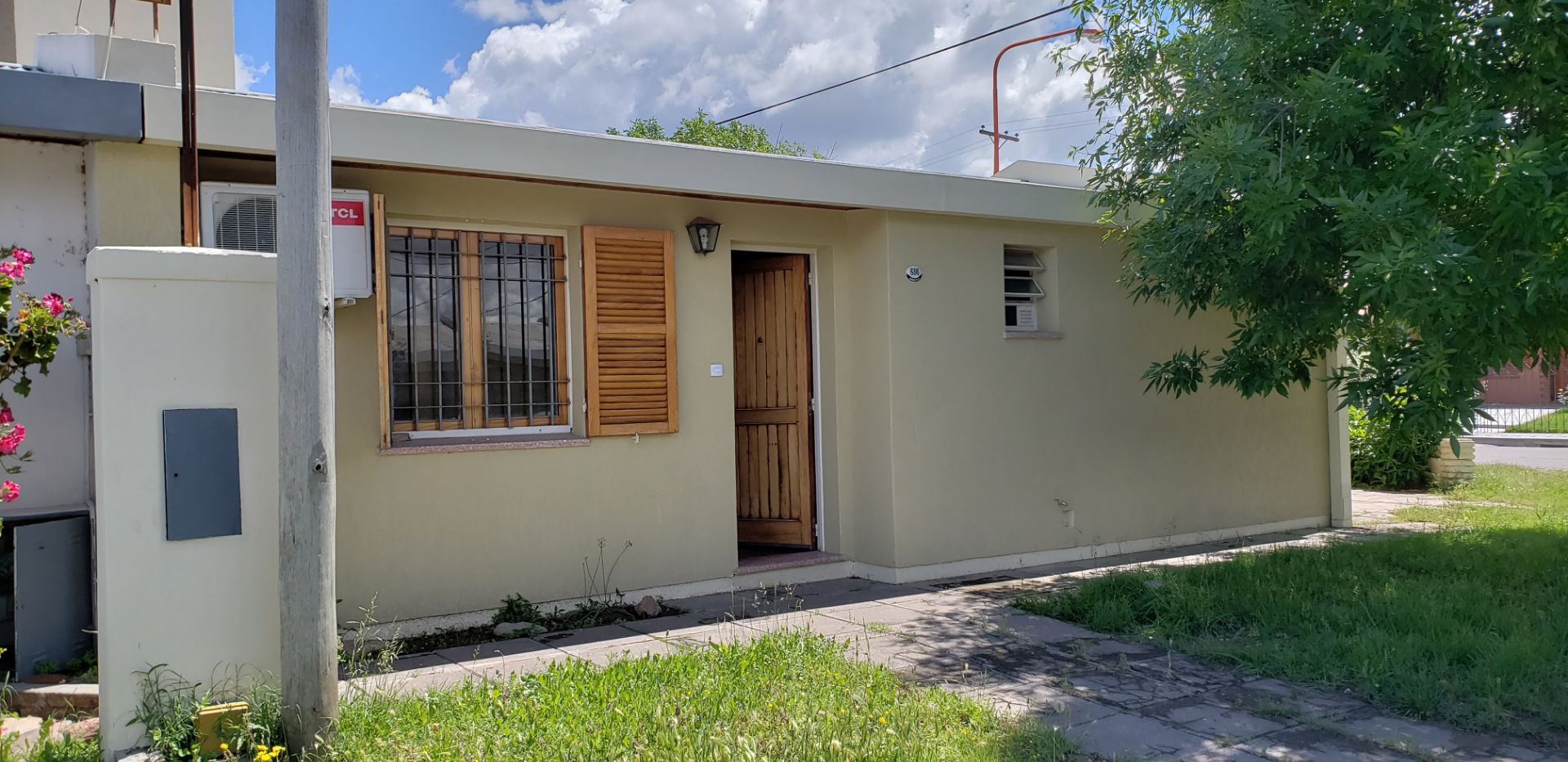 Casa en Venta en Guardia Vieja 600, Banco Provincia, Bahía Blanca - Bahía Blanca Propiedades | SITIO OFICIAL l