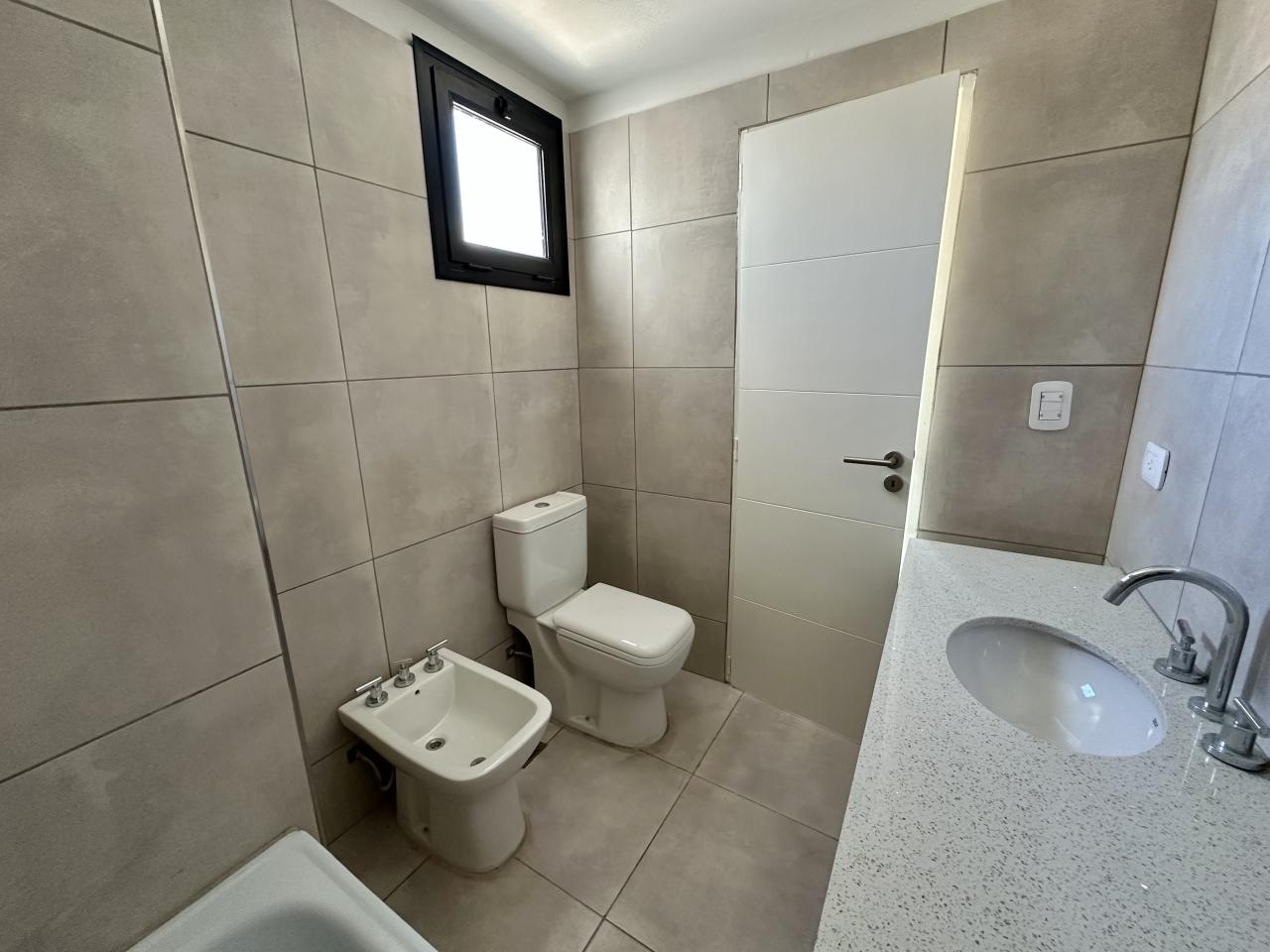 Departamento en Venta en Guemes 68, Centro, Bahía Blanca - Bahía Blanca Propiedades | SITIO OFICIAL l