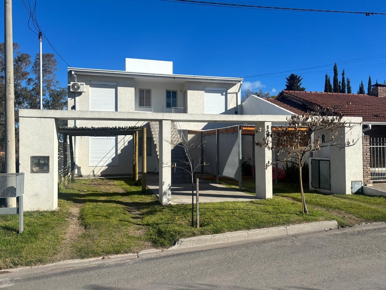 Departamento en Venta en Sutton 550, Centro, Monte Hermoso - Bahía Blanca Propiedades | SITIO OFICIAL l