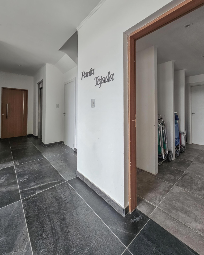 Departamento en Venta en Yatasto 576 3, Monte del Este, Monte Hermoso - Bahía Blanca Propiedades | SITIO OFICIAL l