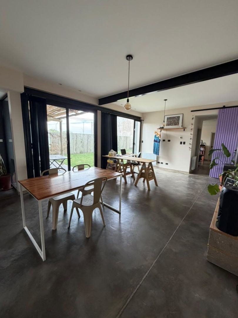 Casa  - por Día  Las Magnolias , Bahía Blanca - Bahía Blanca Propiedades | SITIO OFICIAL l