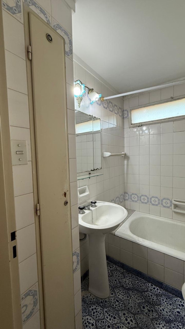 Departamento en Venta en Donado 97, Centro, Bahía Blanca - Bahía Blanca Propiedades | SITIO OFICIAL l