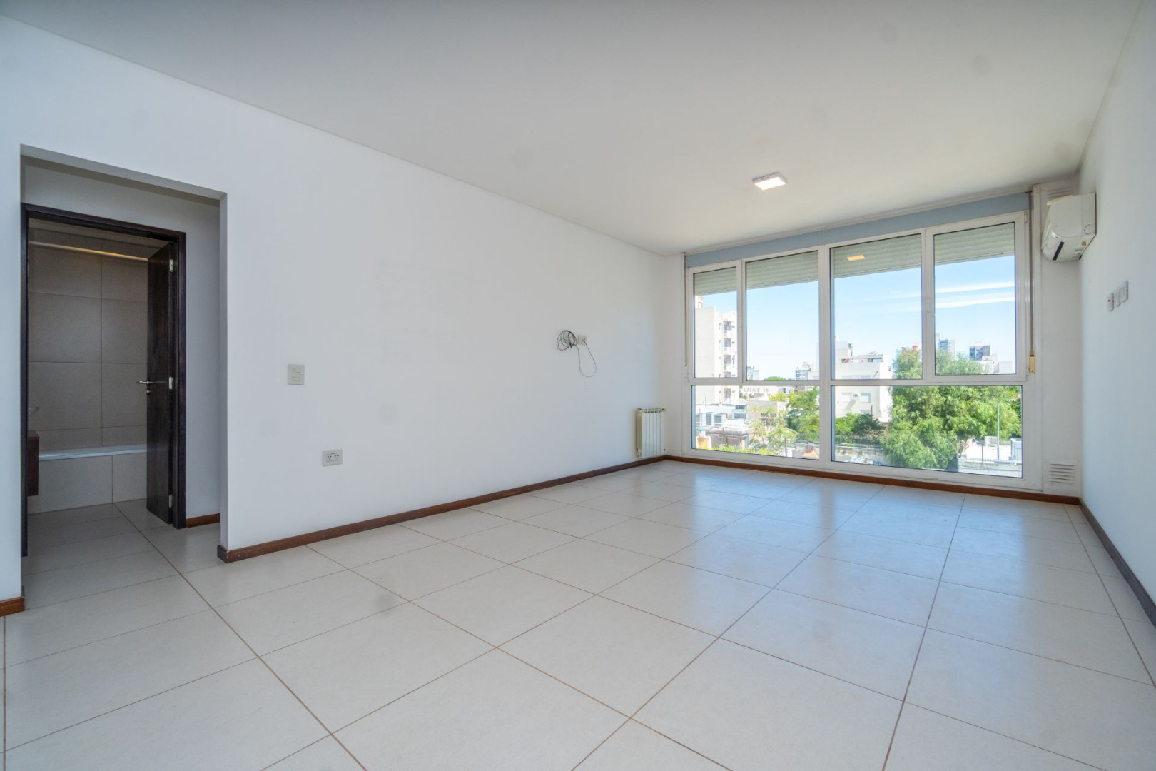 Departamento en Alquiler en Guemes 148, Centro, Bahía Blanca - Bahía Blanca Propiedades | SITIO OFICIAL l