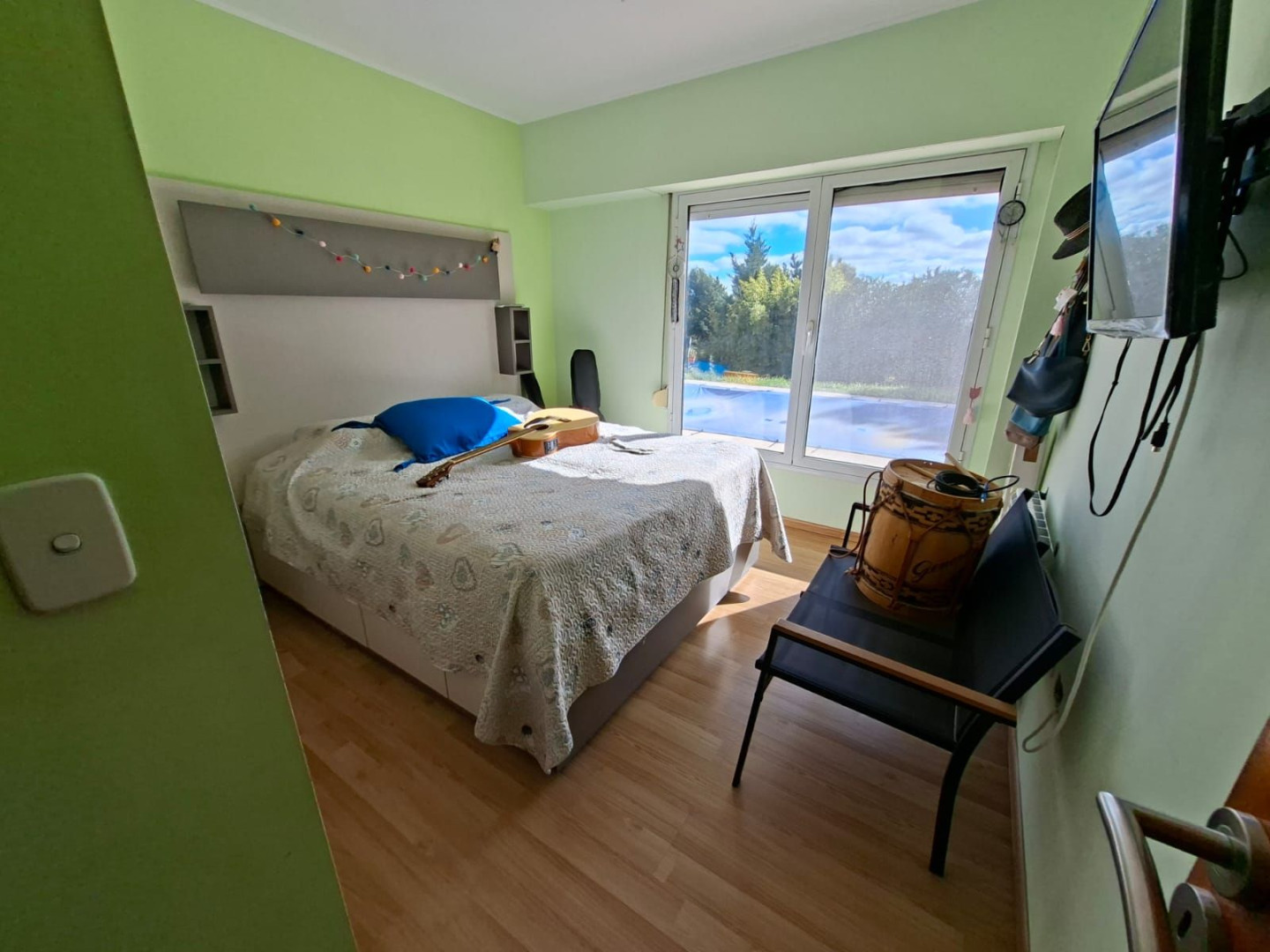 Casa en Venta en Eduardo Bambill, 950, Los Muñecos, Bahía Blanca - Bahía Blanca Propiedades | SITIO OFICIAL l