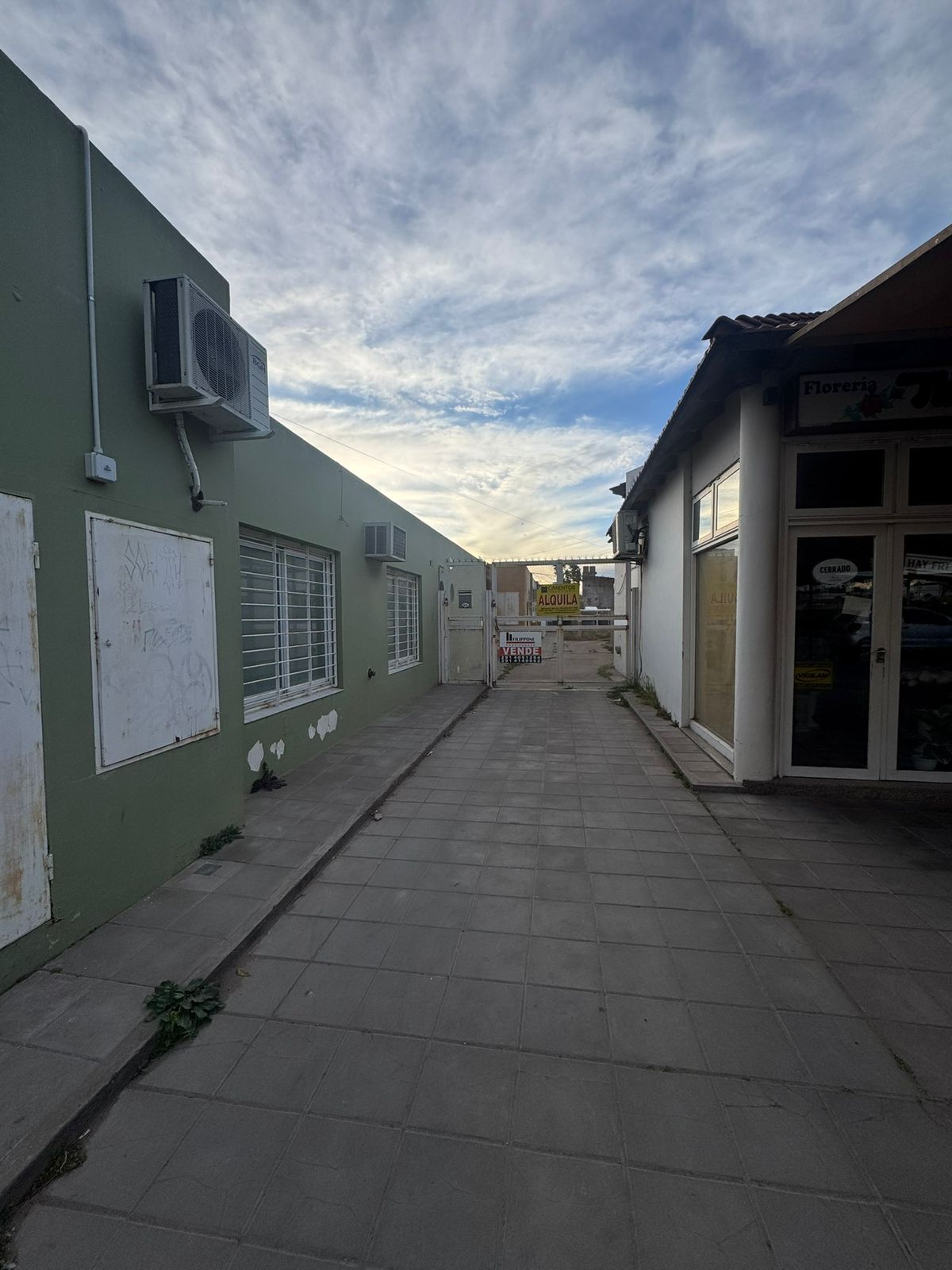 Departamento en Venta en ALSINA 876, Centro, Bahía Blanca - Bahía Blanca Propiedades | SITIO OFICIAL l