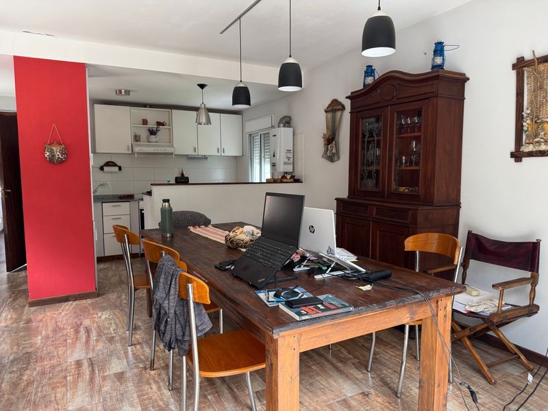 Casa en Venta en Mar Del Plata, El Sauce, Monte Hermoso - Bahía Blanca Propiedades | SITIO OFICIAL l