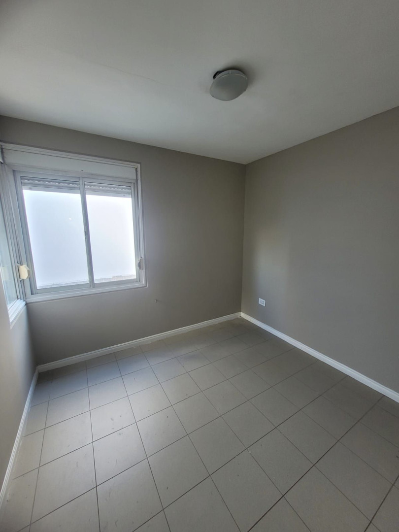 Duplex en Alquiler en Cuyo 500, Santa Margarita, Bahía Blanca - Bahía Blanca Propiedades | SITIO OFICIAL l