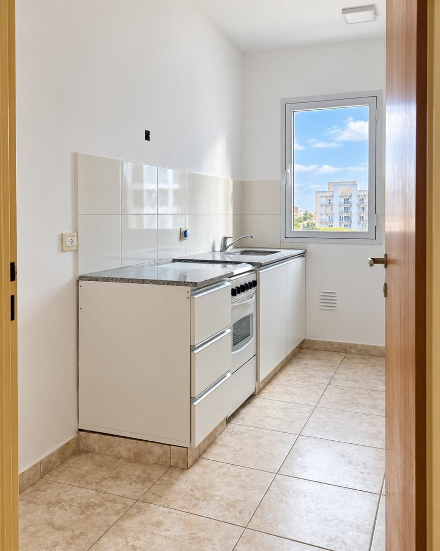 Departamento en Venta en O Higgins Y Saavedra,  Bahía Blanca - Bahía Blanca Propiedades | SITIO OFICIAL l