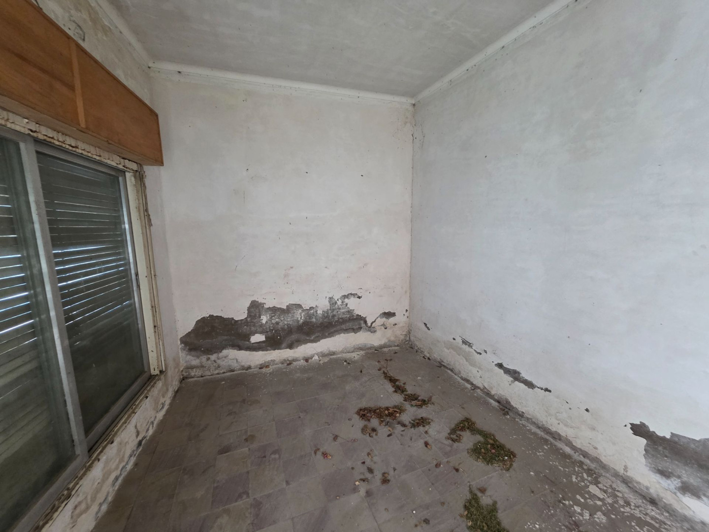 Casa en Alquiler en Santiago Del Estero 684, Universitario, Bahía Blanca - Bahía Blanca Propiedades | SITIO OFICIAL l