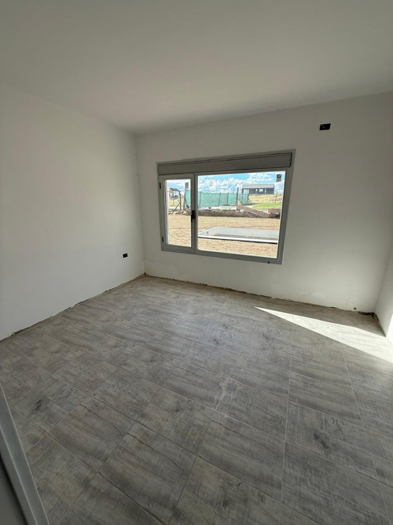 Casa en Venta en Indio 4100, La Barranca , Bahía Blanca - Bahía Blanca Propiedades | SITIO OFICIAL l