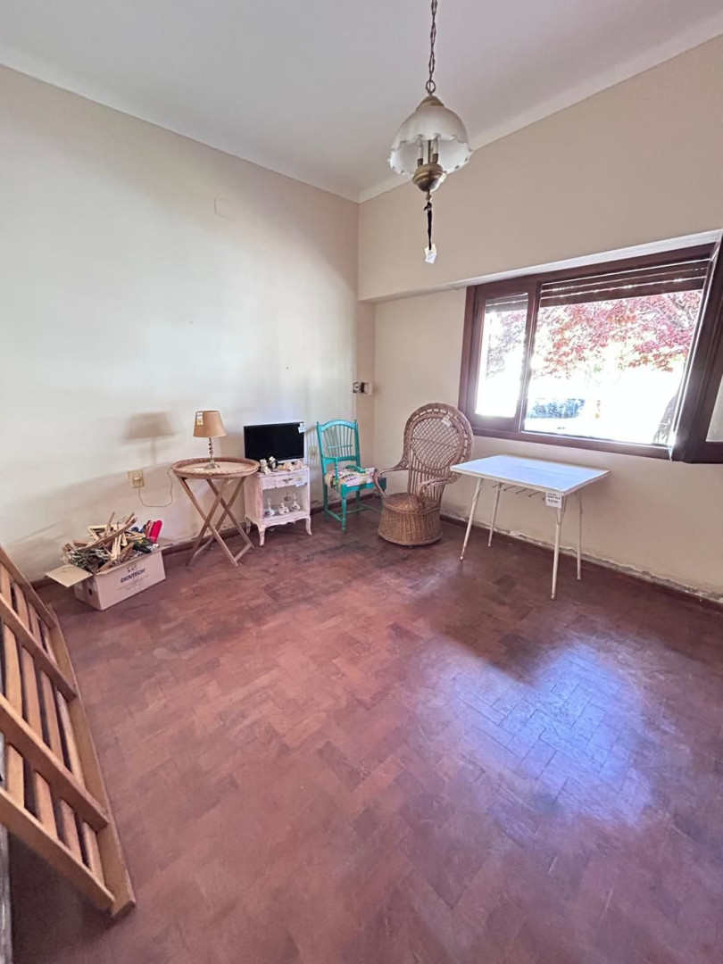 Casa en Venta en Alsina 701, La Falda, Bahía Blanca - Bahía Blanca Propiedades | SITIO OFICIAL l