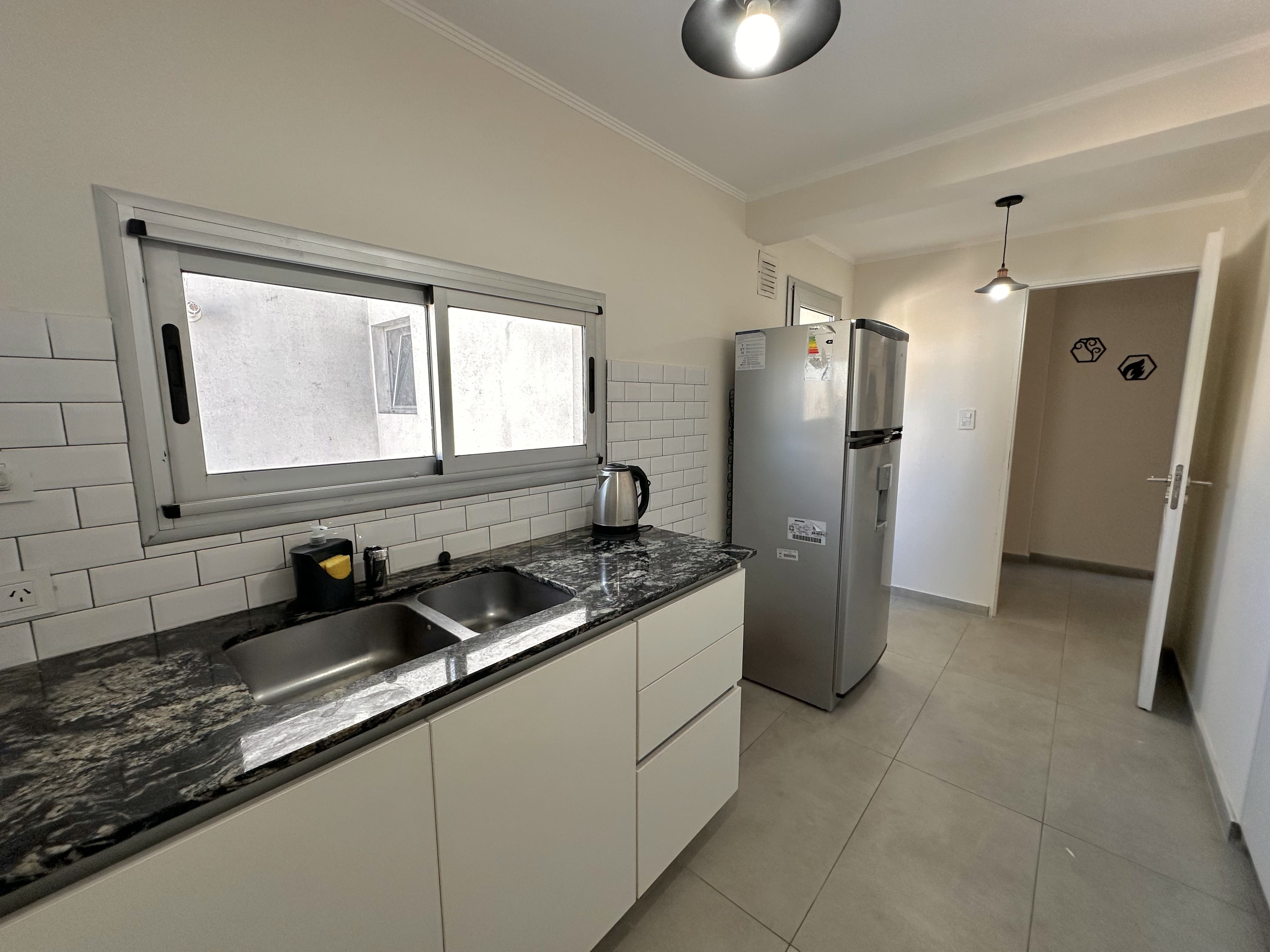 Departamento en Venta en Gorriti 165, Centro, Bahía Blanca - Bahía Blanca Propiedades | SITIO OFICIAL l