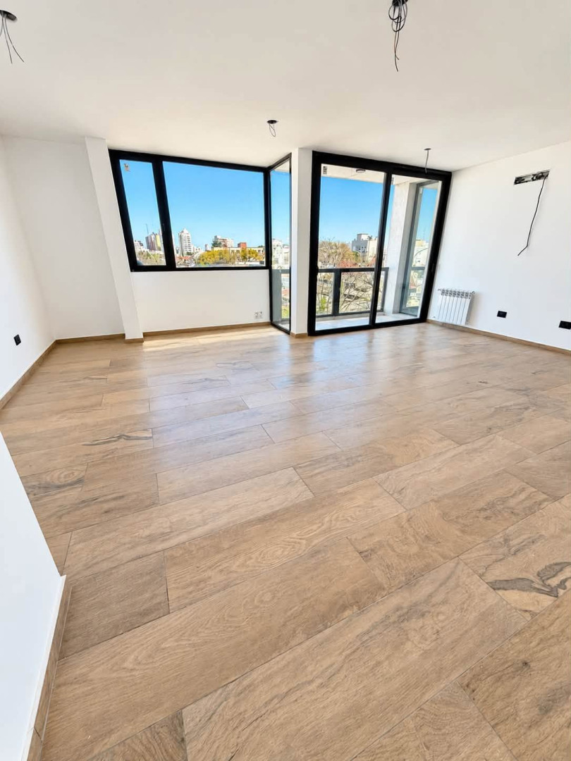Semipiso en Venta en FLORENCIO SANCHEZ 721, Napostá, Bahía Blanca - Bahía Blanca Propiedades | SITIO OFICIAL l