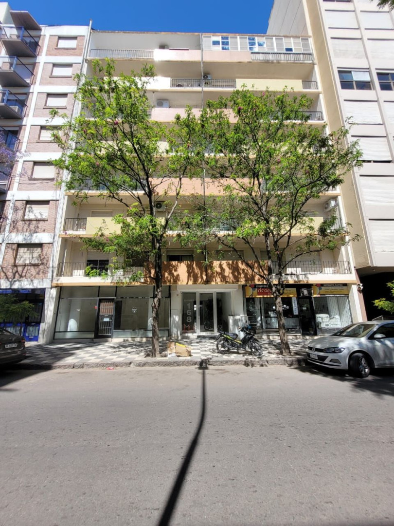 Departamento en Venta en Guemes 168, Macrocentro, Bahía Blanca - Bahía Blanca Propiedades | SITIO OFICIAL l