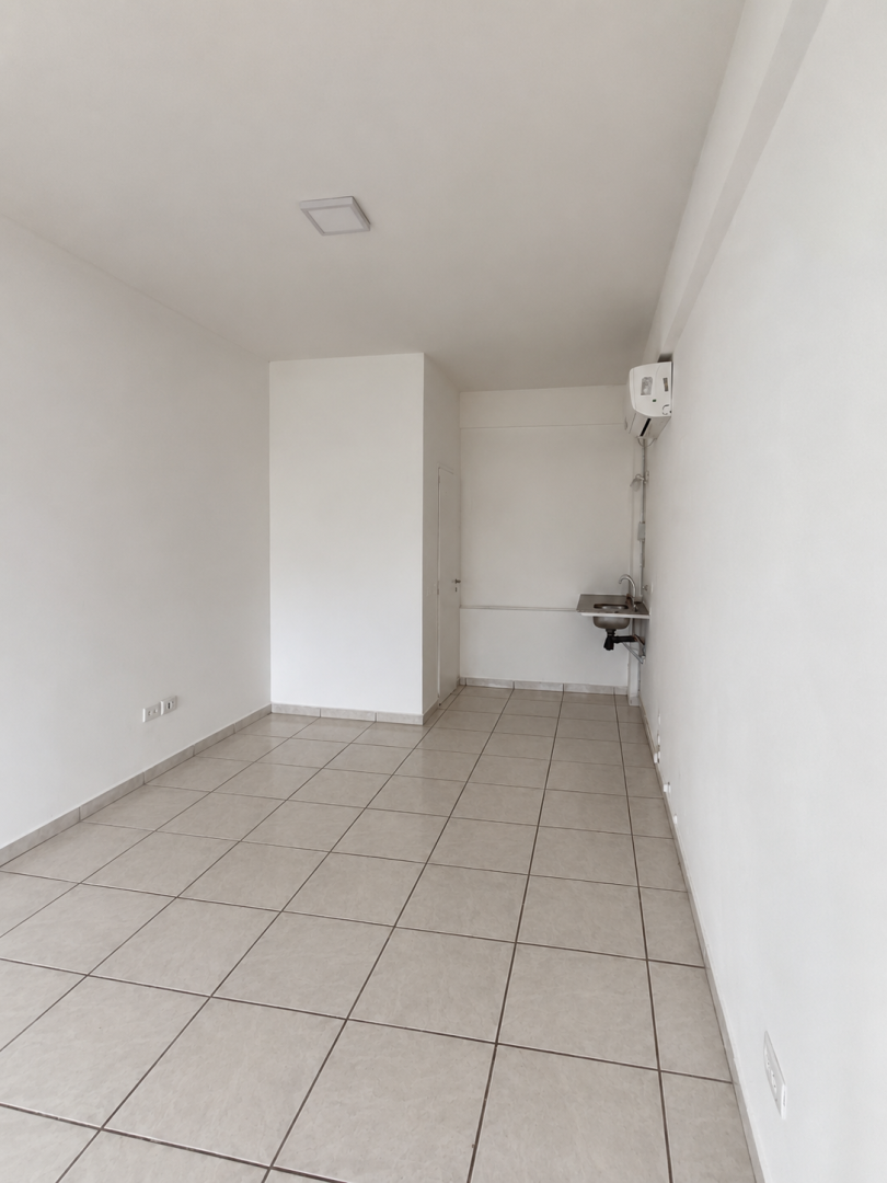 Local en Alquiler en Estomba 715, Centro, Bahía Blanca - Bahía Blanca Propiedades | SITIO OFICIAL l