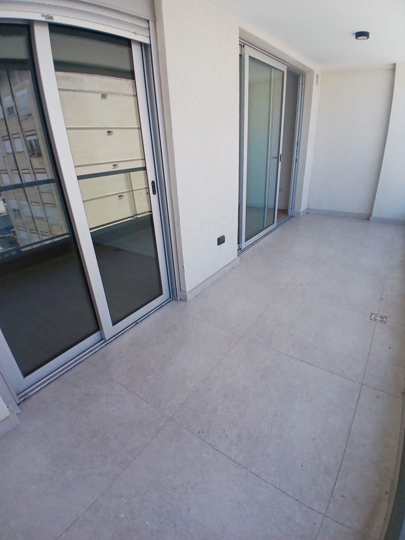 Departamento en Venta en Corrientes 34, Napostá, Bahía Blanca - Bahía Blanca Propiedades | SITIO OFICIAL l