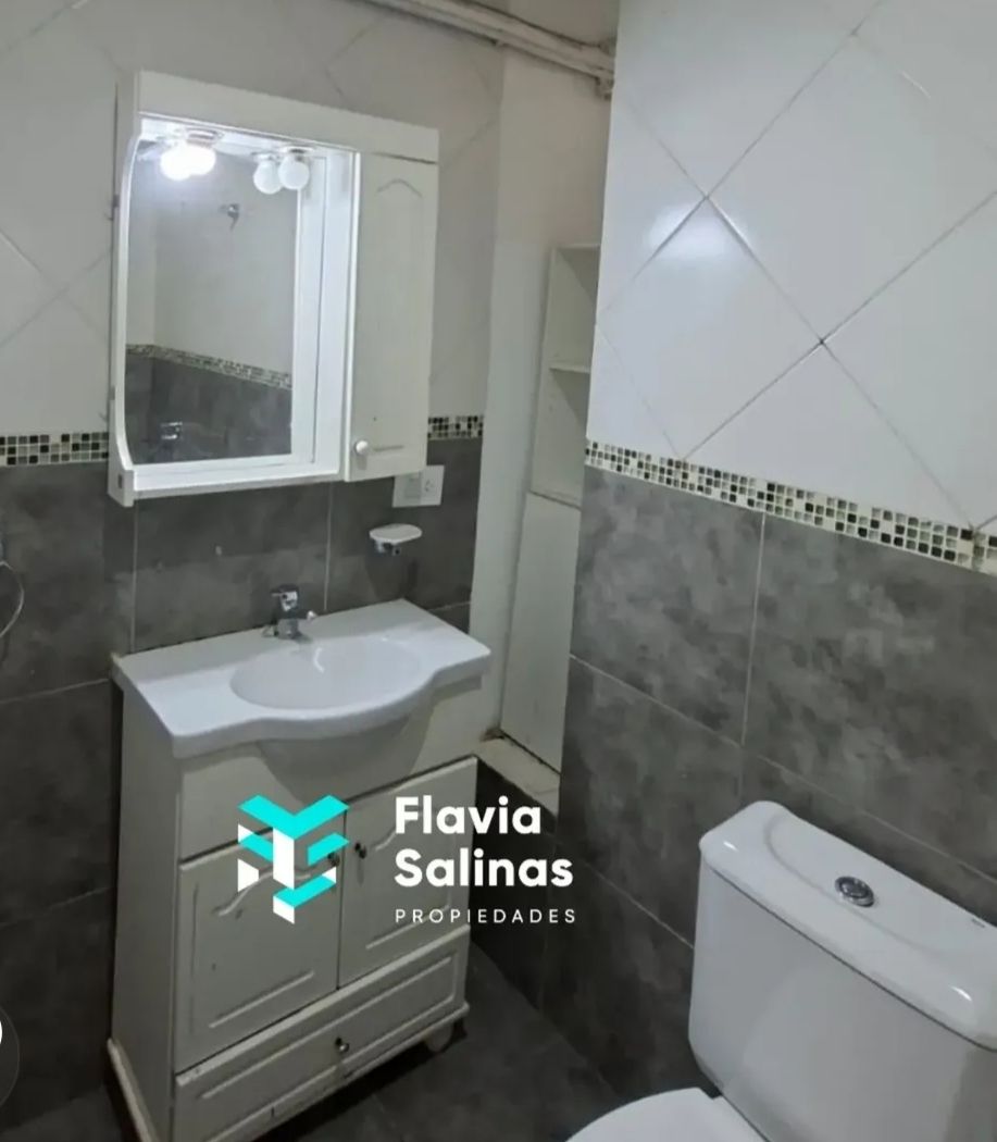 Departamento en Venta en Florencio Sánchez  132, Napostá, Bahía Blanca - Bahía Blanca Propiedades | SITIO OFICIAL l