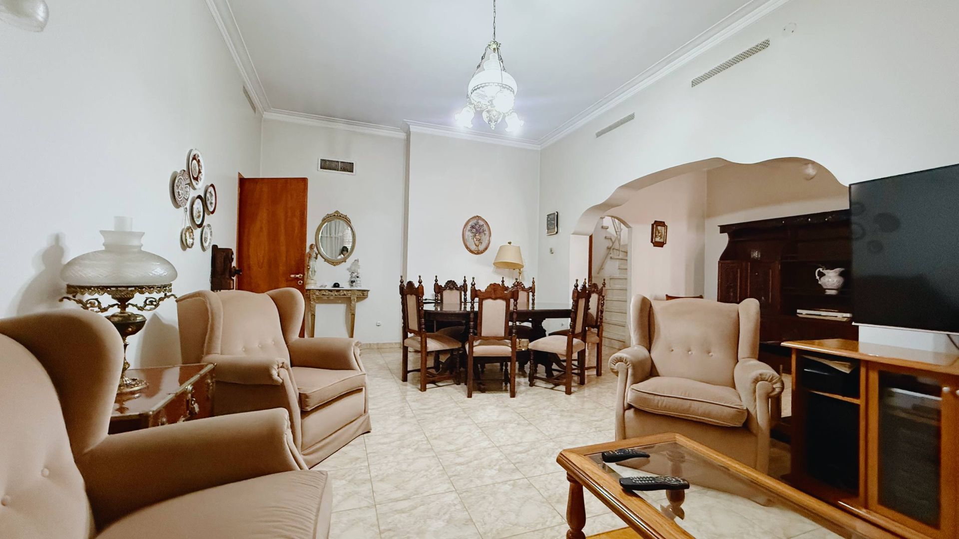 Casa en Venta en Av. Alem 1200, Universitario, Bahía Blanca - Bahía Blanca Propiedades | SITIO OFICIAL l