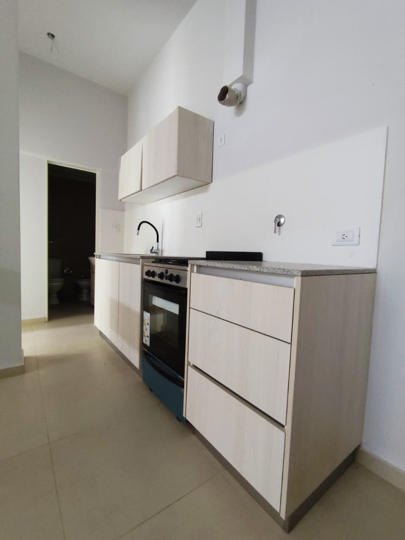 Departamento en Venta en ESTOMBA 674,  Bahía Blanca - Bahía Blanca Propiedades | SITIO OFICIAL l