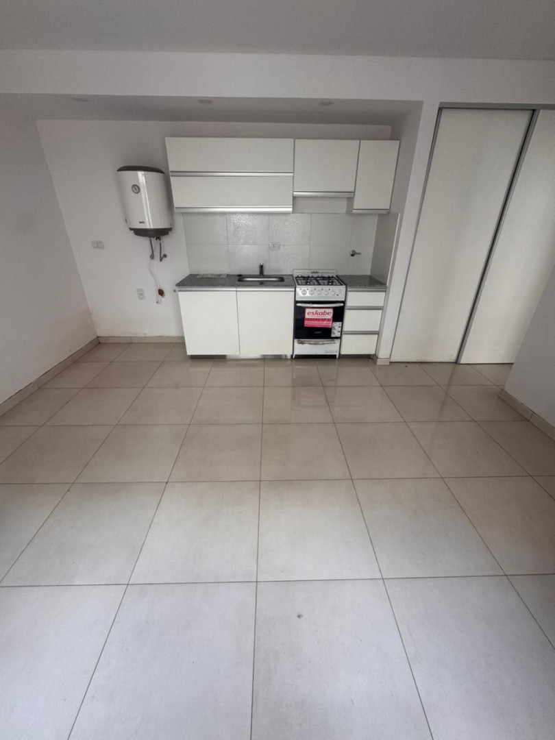 Departamento en Alquiler en Viamonte 1755 - PB 2 ,  Bahía Blanca - Bahía Blanca Propiedades | SITIO OFICIAL l