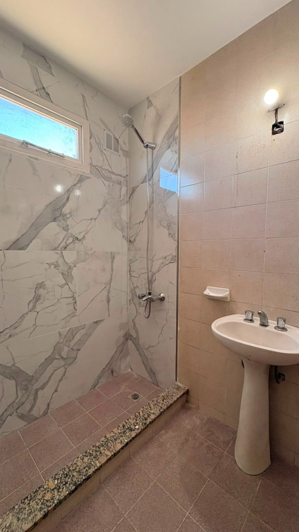 Departamento en Venta en TUCUMAN 2788,  Bahía Blanca - Bahía Blanca Propiedades | SITIO OFICIAL l