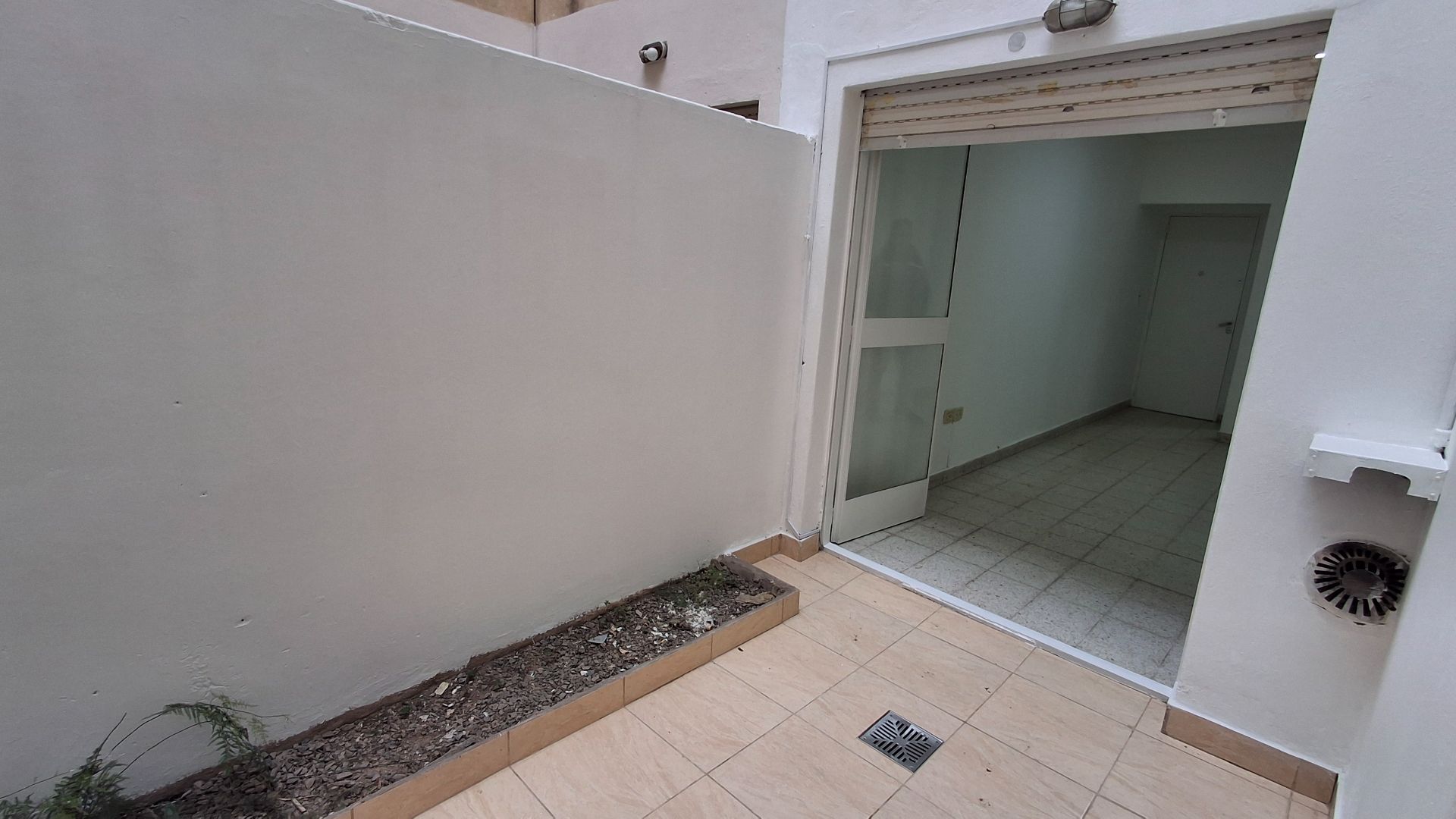 Departamento en Alquiler en Alem 1047,  Bahía Blanca - Bahía Blanca Propiedades | SITIO OFICIAL l
