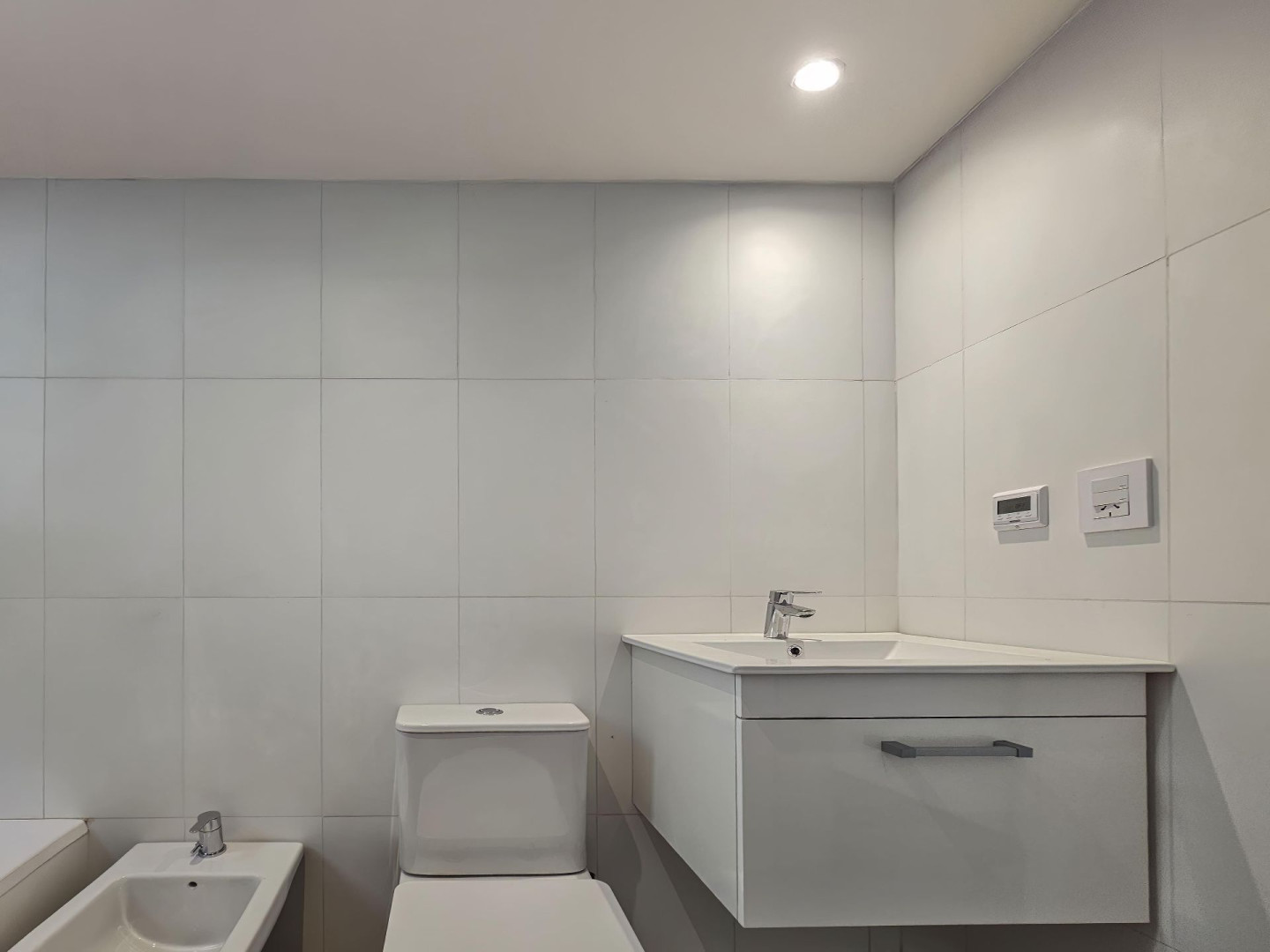 Departamento en Venta en Alberdi 1351, Villa Mitre, Bahía Blanca - Bahía Blanca Propiedades | SITIO OFICIAL l