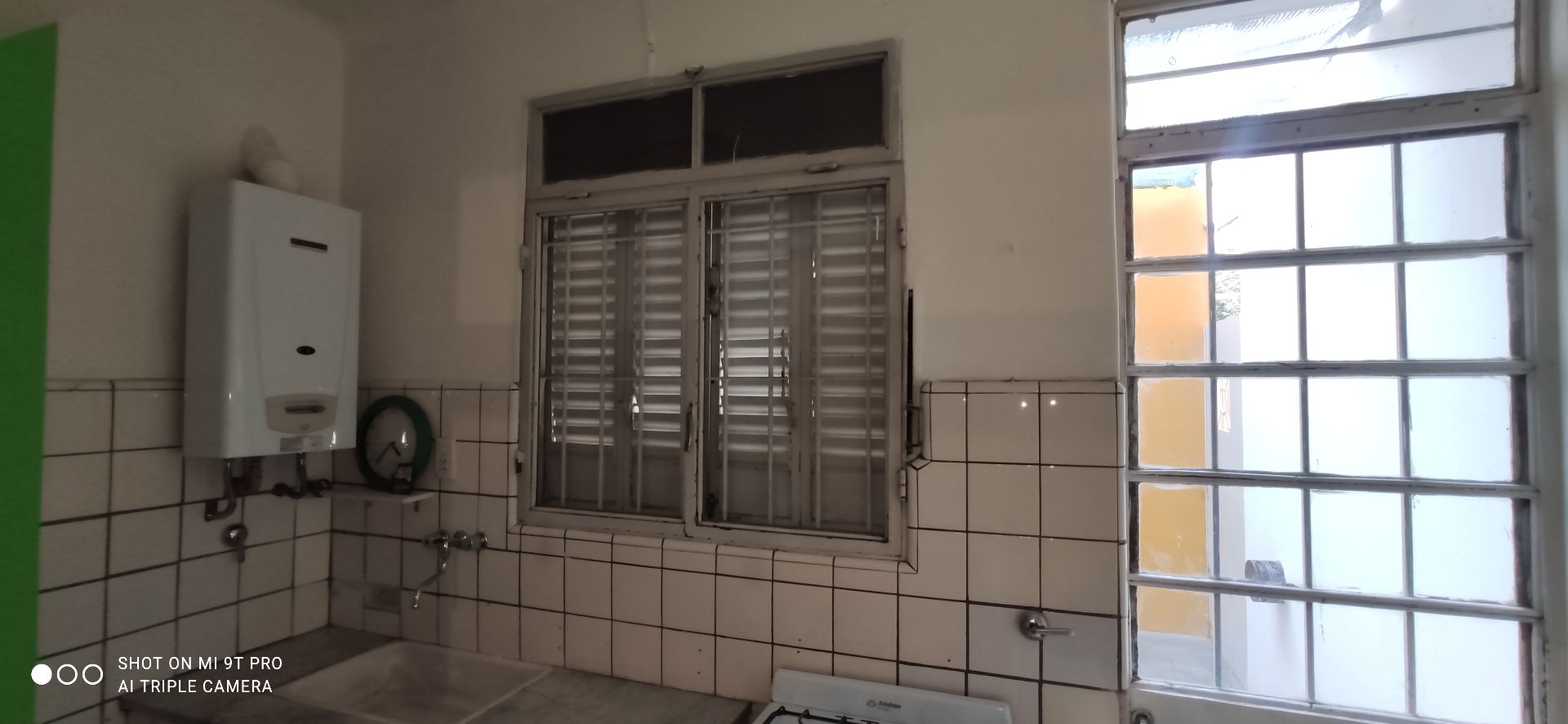 Casa en Venta en Roca 238, Centro, Bahía Blanca - Bahía Blanca Propiedades | SITIO OFICIAL l