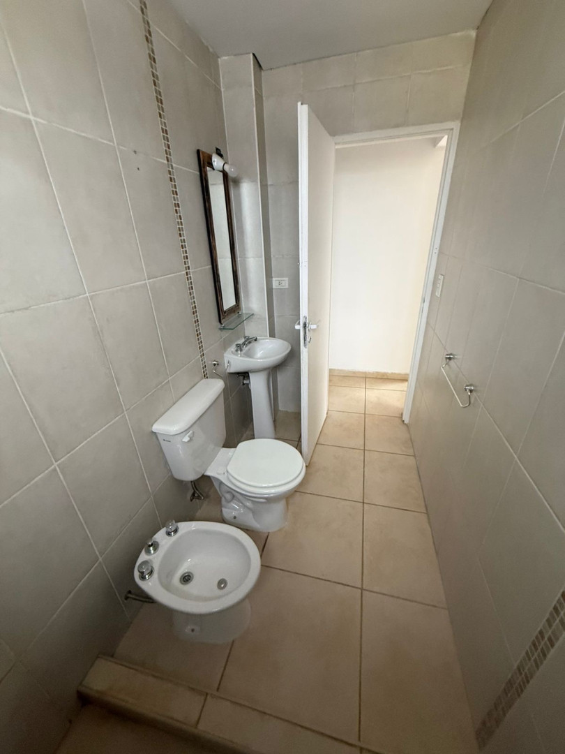 Departamento en Venta en 3 De Febrero 429, La Falda, Bahía Blanca - Bahía Blanca Propiedades | SITIO OFICIAL l