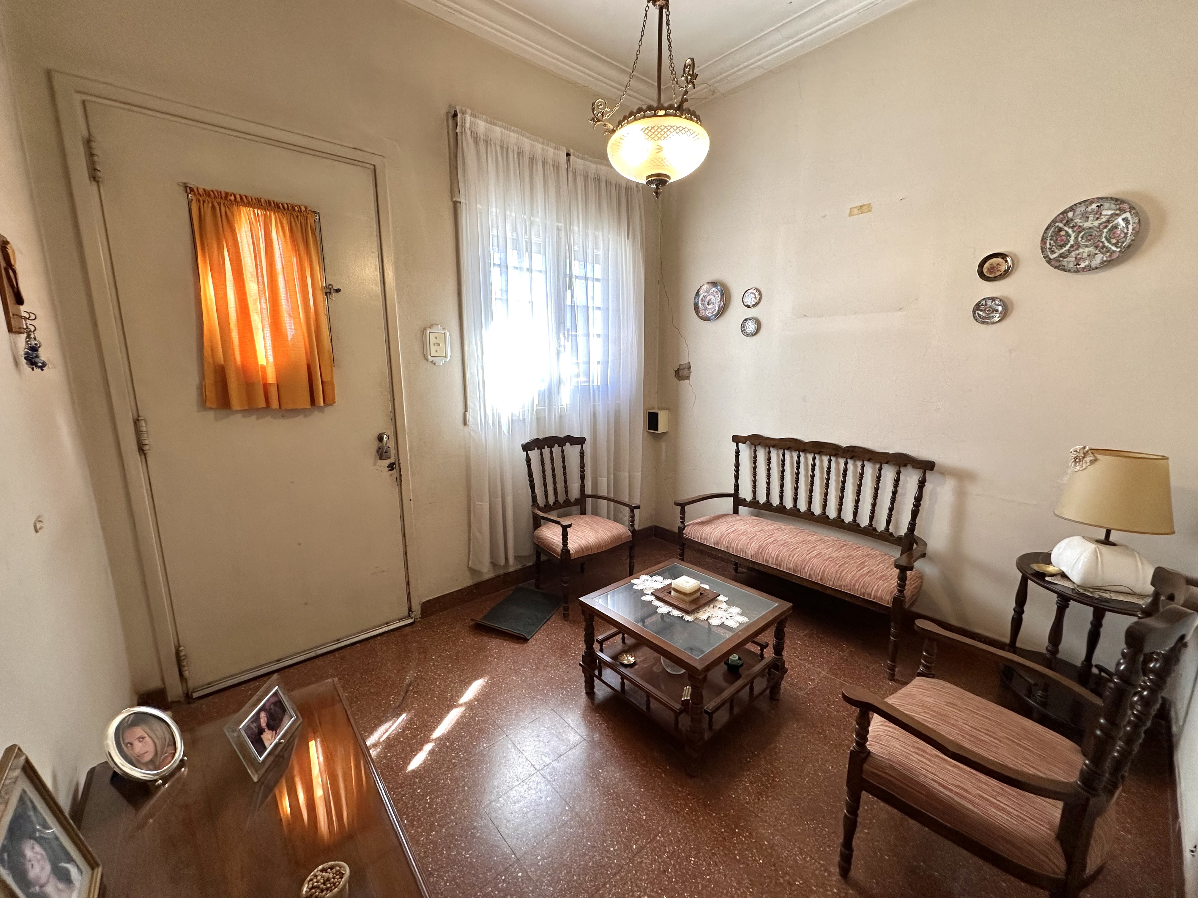 Casa en Venta en Blandengues 838,  Bahía Blanca - Bahía Blanca Propiedades | SITIO OFICIAL l