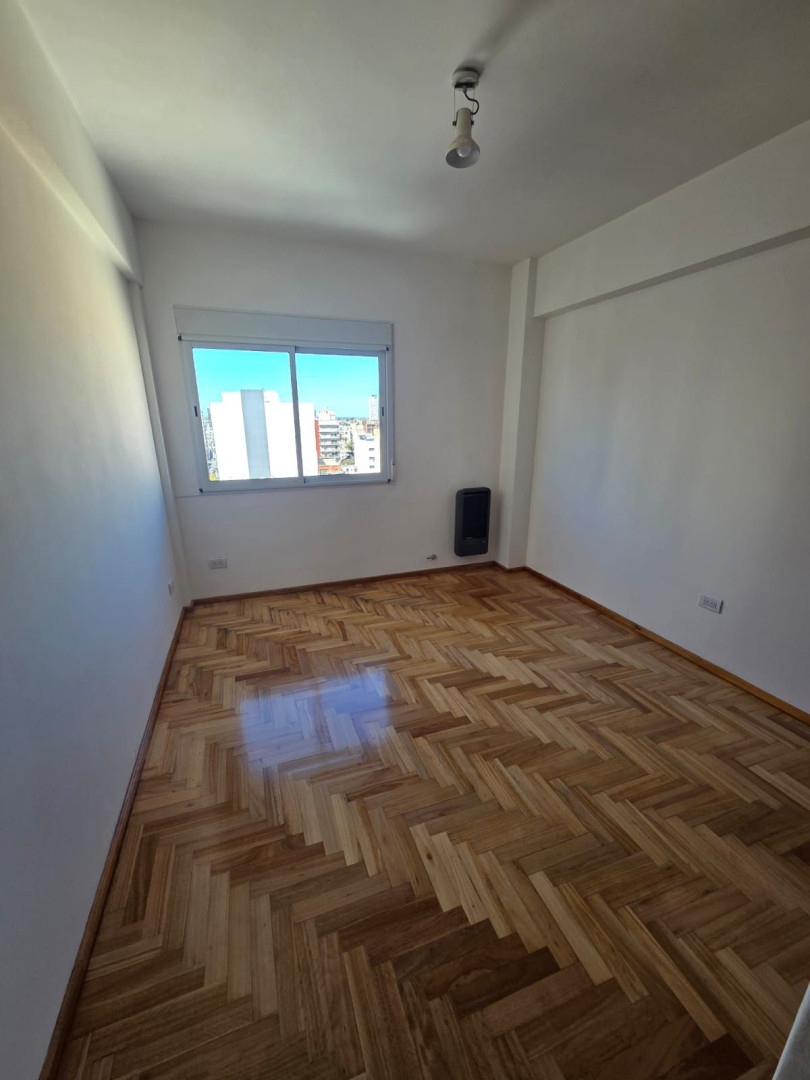 Departamento en Alquiler en Lamadrid 57 , Centro, Bahía Blanca - Bahía Blanca Propiedades | SITIO OFICIAL l