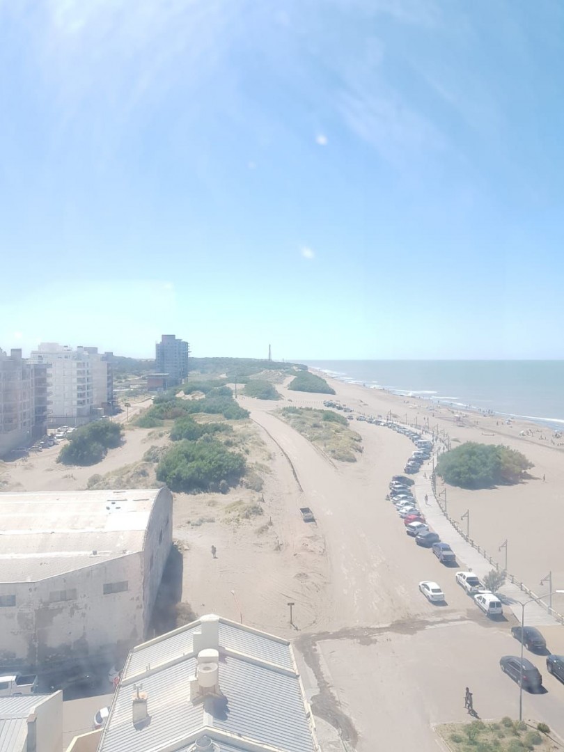 Departamento en Venta   Monte Hermoso - Bahía Blanca Propiedades | SITIO OFICIAL l