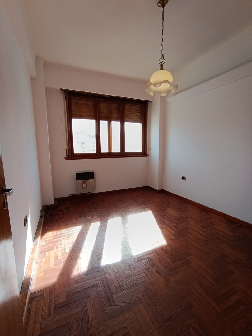 Departamento en Venta en Las Heras 71, Centro, Bahía Blanca - Bahía Blanca Propiedades | SITIO OFICIAL l