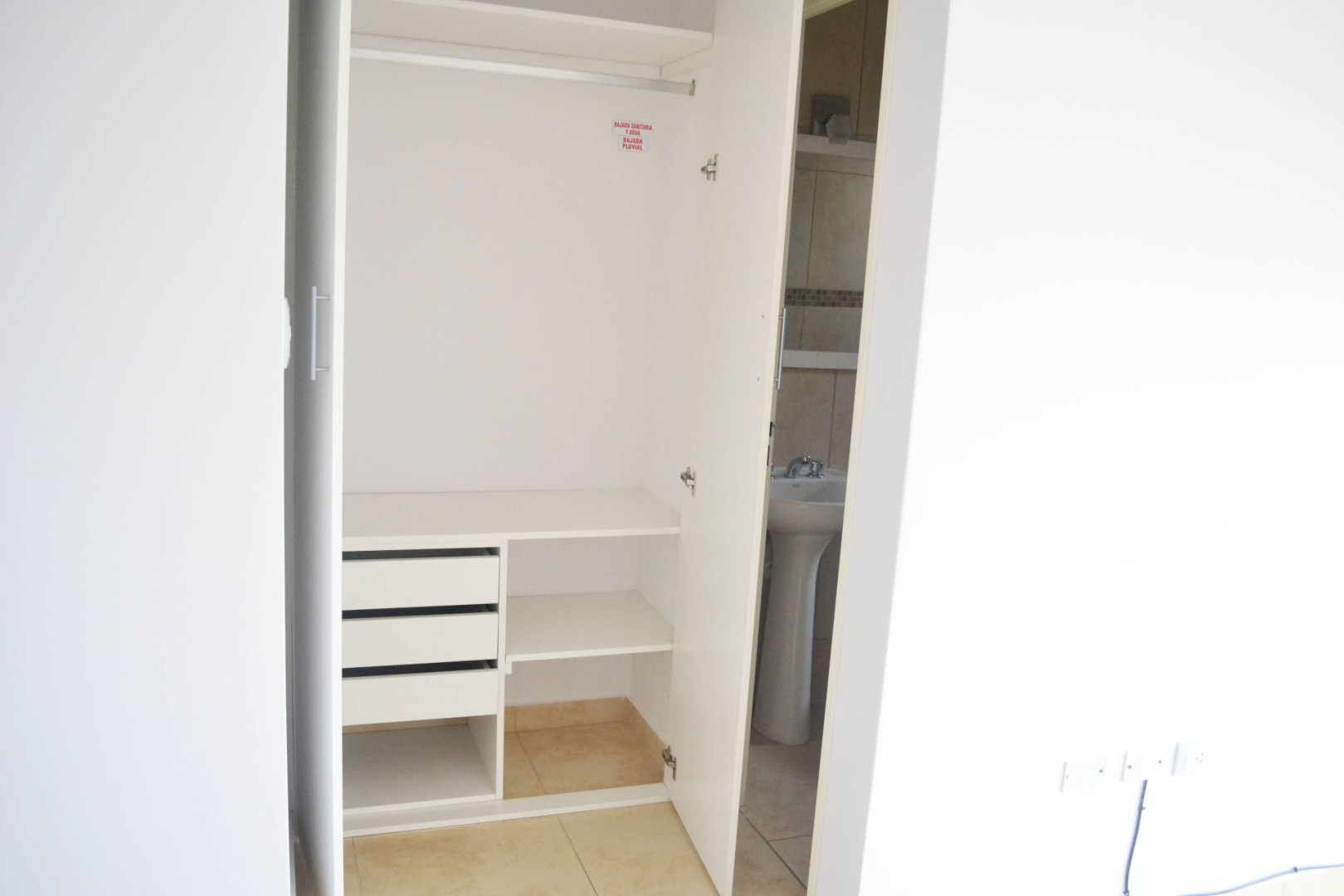 Departamento en Alquiler en Zelarrayan 133,  Bahía Blanca - Bahía Blanca Propiedades | SITIO OFICIAL l