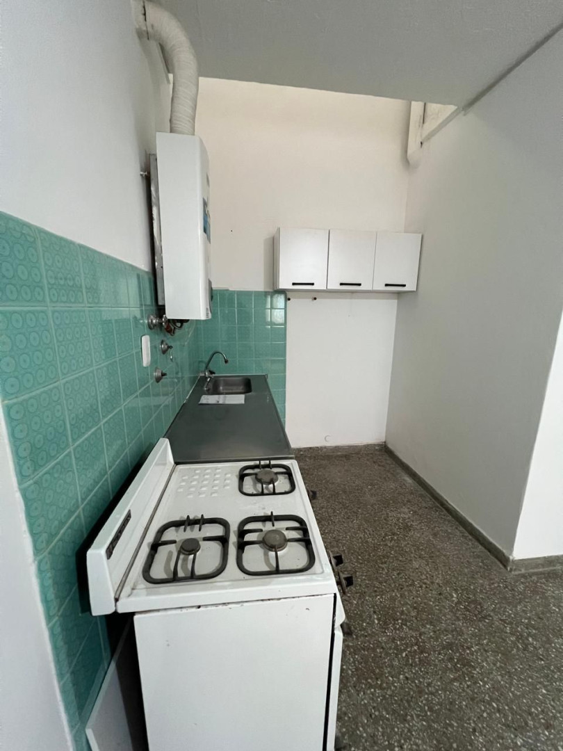 Departamento en Alquiler en Panamá 1450,  Bahía Blanca - Bahía Blanca Propiedades | SITIO OFICIAL l