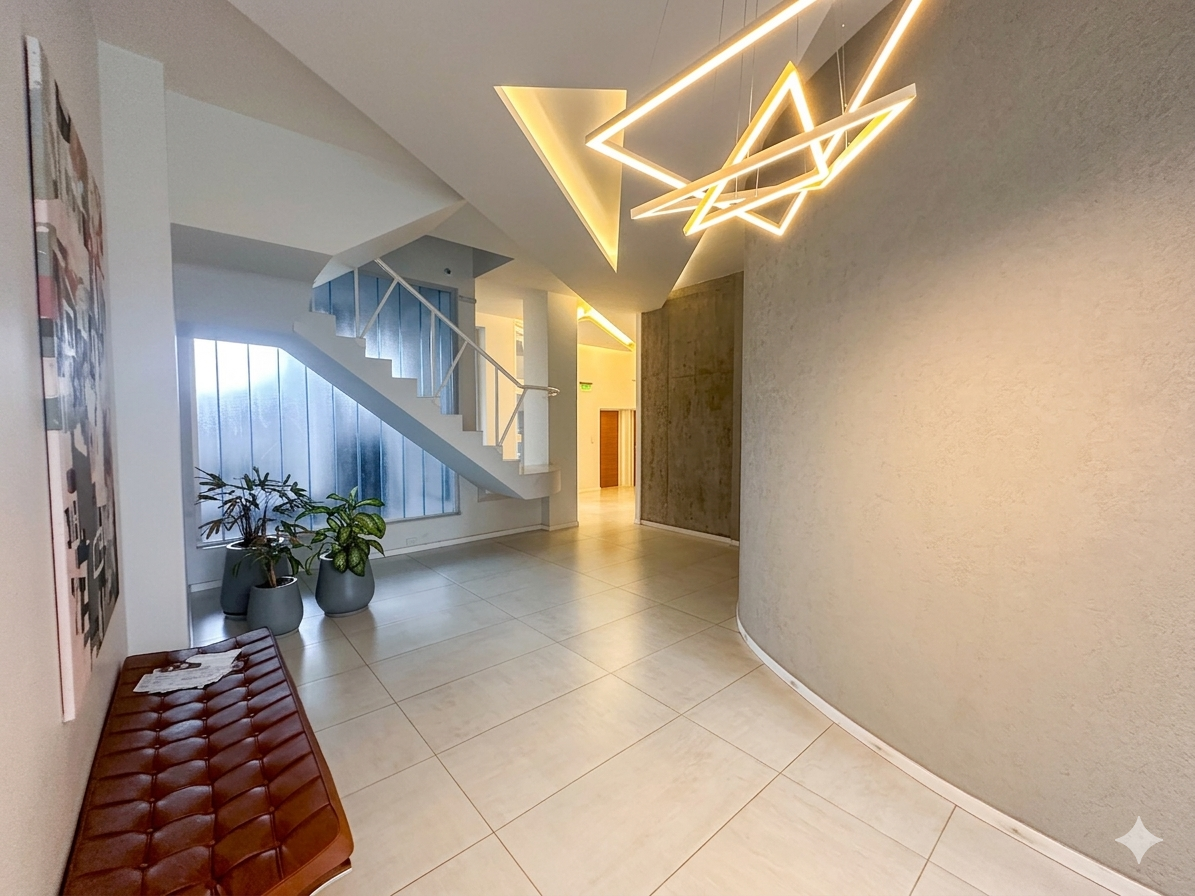 Departamento en Venta en Estomba 670, Centro, Bahía Blanca - Bahía Blanca Propiedades | SITIO OFICIAL l