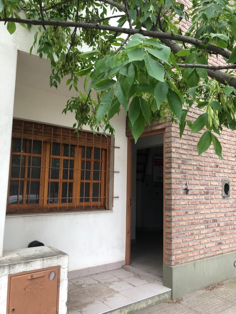 Departamento en Alquiler en 1° De Mayo 450, Universitario, Bahía Blanca - Bahía Blanca Propiedades | SITIO OFICIAL l